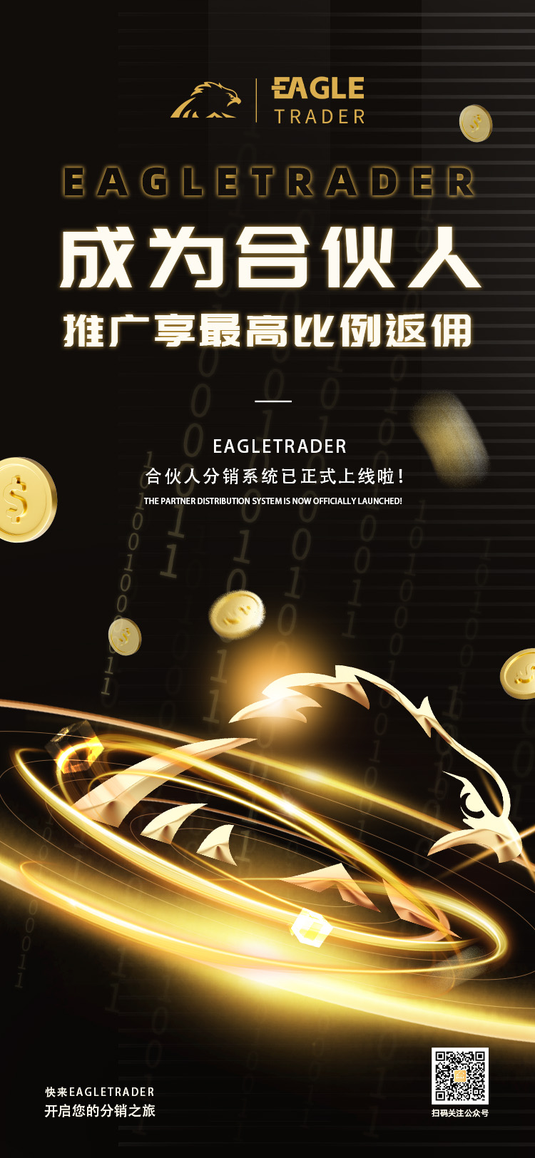 ���ݹ������������